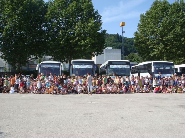 4ième MAXI TOURNOI SCOLAIRE . JUIN 2011 - Echiquier ledonien dsc05257.jpg (large)