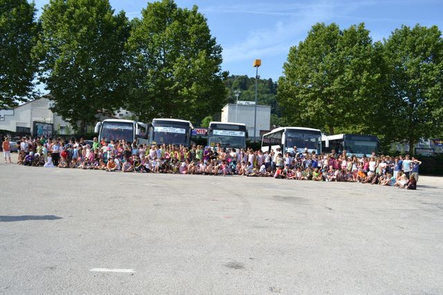 4ième MAXI TOURNOI SCOLAIRE . JUIN 2011 - Echiquier ledonien maxi_tournoi_28_juin_2011_066.jpg (large)