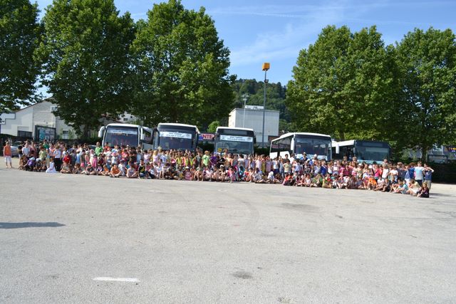 4ième MAXI TOURNOI SCOLAIRE . JUIN 2011 - Echiquier ledonien maxi_tournoi_28_juin_2011_067.jpg (large)