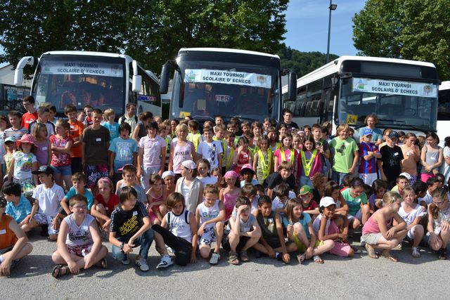 4ième MAXI TOURNOI SCOLAIRE . JUIN 2011 - Echiquier ledonien maxi_tournoi_28_juin_2011_068.jpg (large)
