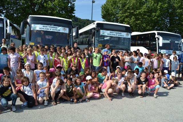 4ième MAXI TOURNOI SCOLAIRE . JUIN 2011 - Echiquier ledonien maxi_tournoi_28_juin_2011_070.jpg (large)
