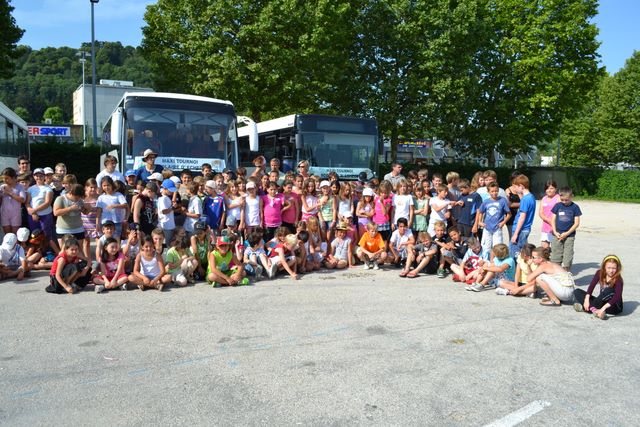 4ième MAXI TOURNOI SCOLAIRE . JUIN 2011 - Echiquier ledonien maxi_tournoi_28_juin_2011_071.jpg (large)
