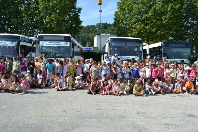 4ième MAXI TOURNOI SCOLAIRE . JUIN 2011 - Echiquier ledonien maxi_tournoi_28_juin_2011_072.jpg (large)