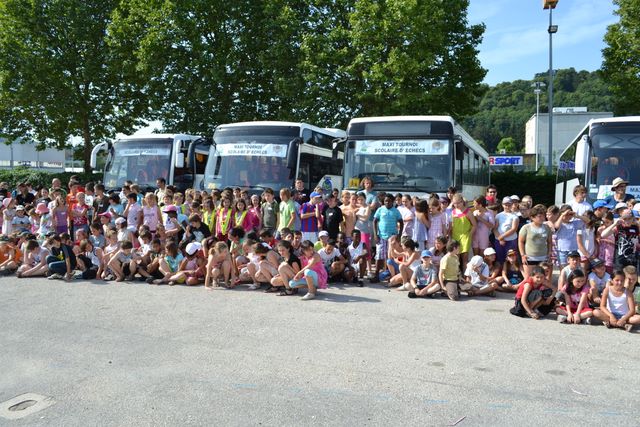 4ième MAXI TOURNOI SCOLAIRE . JUIN 2011 - Echiquier ledonien maxi_tournoi_28_juin_2011_073.jpg (large)