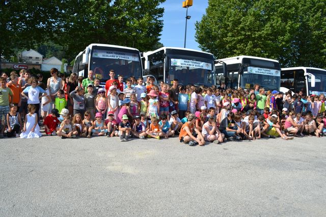 4ième MAXI TOURNOI SCOLAIRE . JUIN 2011 - Echiquier ledonien maxi_tournoi_28_juin_2011_078.jpg (large)