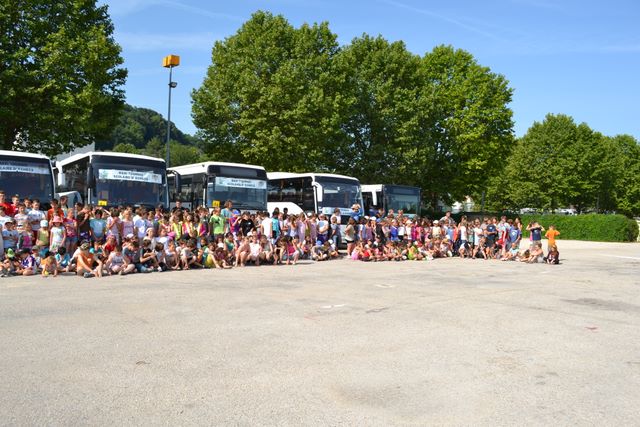 4ième MAXI TOURNOI SCOLAIRE . JUIN 2011 - Echiquier ledonien maxi_tournoi_28_juin_2011_079.jpg (large)
