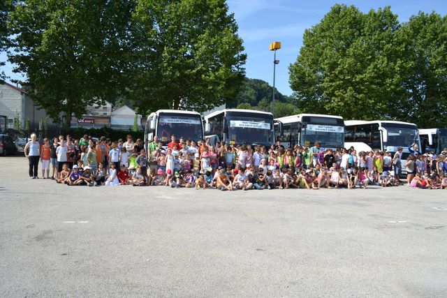 4ième MAXI TOURNOI SCOLAIRE . JUIN 2011 - Echiquier ledonien maxi_tournoi_28_juin_2011_080.jpg (large)