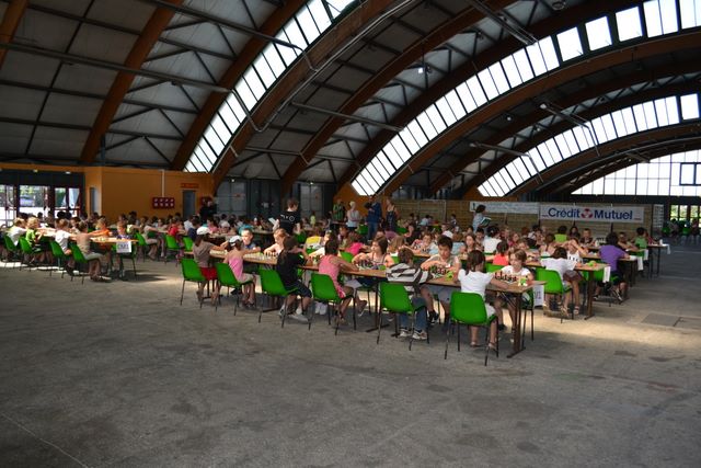 4ième MAXI TOURNOI SCOLAIRE . JUIN 2011 - Echiquier ledonien maxi_tournoi_28_juin_2011_083.jpg (large)