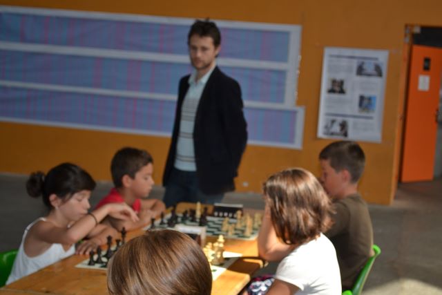 4ième MAXI TOURNOI SCOLAIRE . JUIN 2011 - Echiquier ledonien maxi_tournoi_28_juin_2011_098.jpg (large)