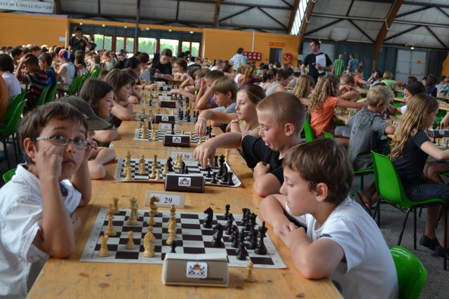 4ième MAXI TOURNOI SCOLAIRE . JUIN 2011 - Echiquier ledonien maxi_tournoi_28_juin_2011_101.jpg (large)
