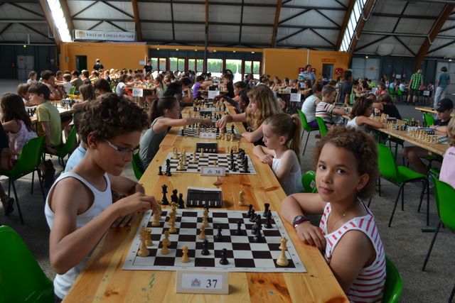 4ième MAXI TOURNOI SCOLAIRE . JUIN 2011 - Echiquier ledonien maxi_tournoi_28_juin_2011_110.jpg (large)