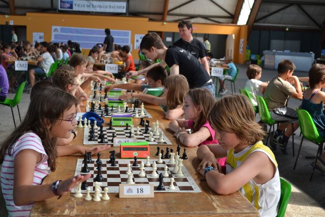 4ième MAXI TOURNOI SCOLAIRE . JUIN 2011 - Echiquier ledonien maxi_tournoi_28_juin_2011_120.jpg (large)