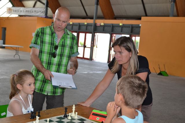 4ième MAXI TOURNOI SCOLAIRE . JUIN 2011 - Echiquier ledonien maxi_tournoi_28_juin_2011_127.jpg (large)