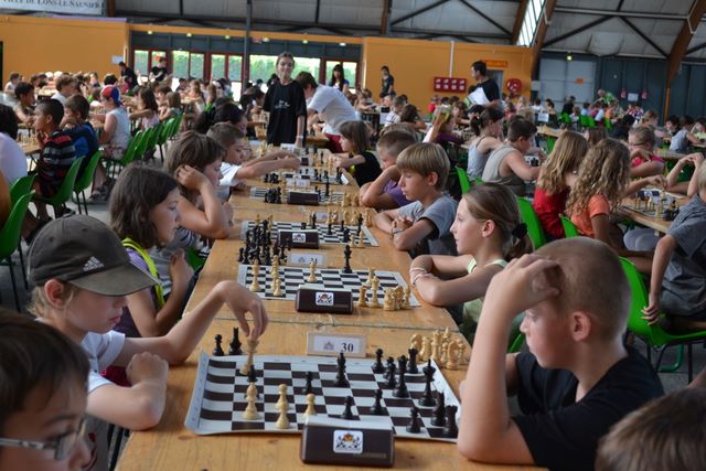 4ième MAXI TOURNOI SCOLAIRE . JUIN 2011 - Echiquier ledonien maxi_tournoi_28_juin_2011_140.jpg (large)
