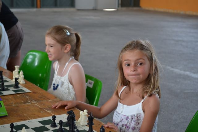 4ième MAXI TOURNOI SCOLAIRE . JUIN 2011 - Echiquier ledonien maxi_tournoi_28_juin_2011_158.jpg (large)