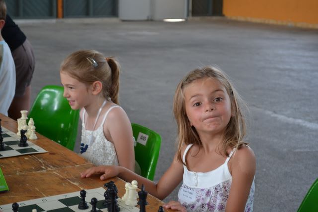 4ième MAXI TOURNOI SCOLAIRE . JUIN 2011 - Echiquier ledonien maxi_tournoi_28_juin_2011_159.jpg (large)