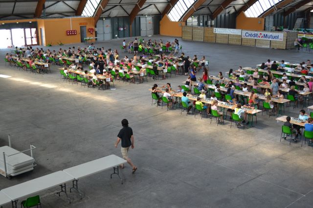 4ième MAXI TOURNOI SCOLAIRE . JUIN 2011 - Echiquier ledonien maxi_tournoi_28_juin_2011_171.jpg (large)
