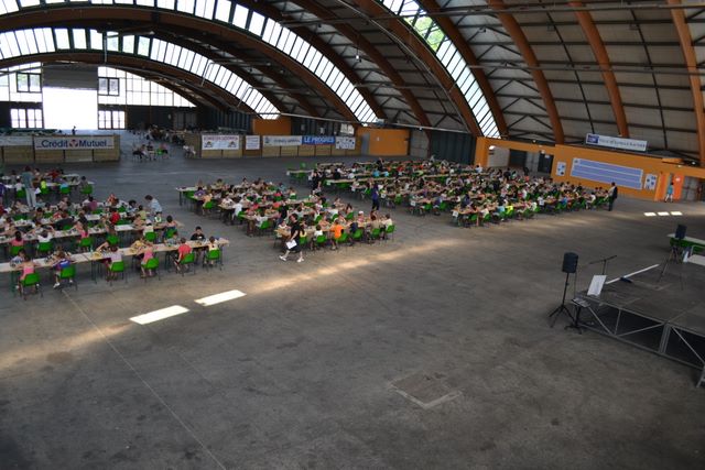 4ième MAXI TOURNOI SCOLAIRE . JUIN 2011 - Echiquier ledonien maxi_tournoi_28_juin_2011_177.jpg (large)