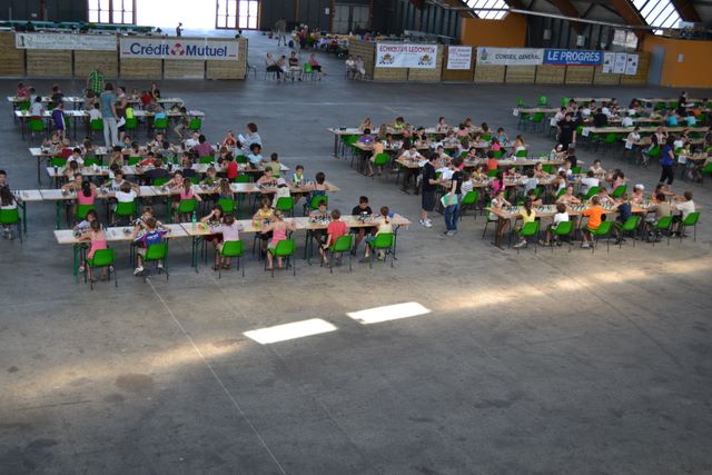 4ième MAXI TOURNOI SCOLAIRE . JUIN 2011 - Echiquier ledonien maxi_tournoi_28_juin_2011_178.jpg (large)