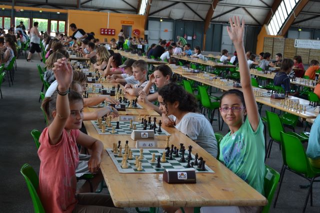 4ième MAXI TOURNOI SCOLAIRE . JUIN 2011 - Echiquier ledonien maxi_tournoi_28_juin_2011_187.jpg (large)