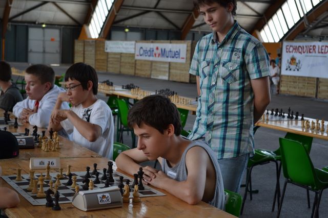 4ième MAXI TOURNOI SCOLAIRE . JUIN 2011 - Echiquier ledonien maxi_tournoi_28_juin_2011_190.jpg (large)