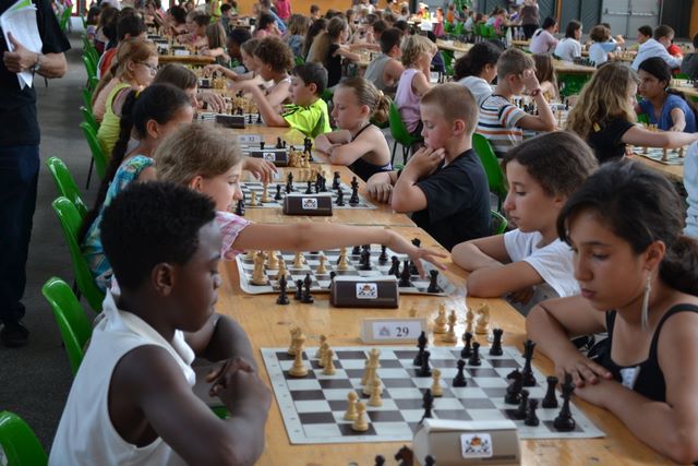 4ième MAXI TOURNOI SCOLAIRE . JUIN 2011 - Echiquier ledonien maxi_tournoi_28_juin_2011_231.jpg (large)