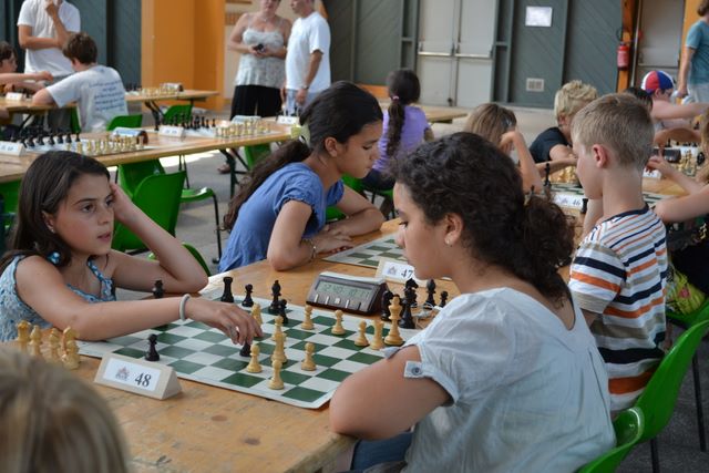 4ième MAXI TOURNOI SCOLAIRE . JUIN 2011 - Echiquier ledonien maxi_tournoi_28_juin_2011_244.jpg (large)