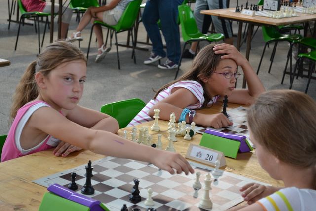4ième MAXI TOURNOI SCOLAIRE . JUIN 2011 - Echiquier ledonien maxi_tournoi_28_juin_2011_267.jpg (large)