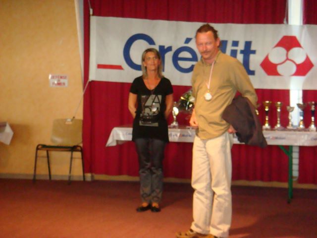 7ième Rapide de la Ville de Lons le Saunier - 08 mai 2011 - Echiquier ledonien dsc04907.jpg (large)