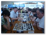 7ième Rapide de la Ville de Lons le Saunier - 08 mai 2011 - Echiquier ledonien: dsc04891.jpg