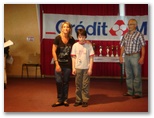 7ième Rapide de la Ville de Lons le Saunier - 08 mai 2011 - Echiquier ledonien: dsc04912.jpg