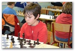 119.jpg