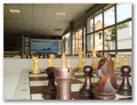 Sixième Blitz Renault - Echiquier ledonien: dsc05122.jpg