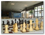 Sixième Blitz Renault - Echiquier ledonien: dsc05123.jpg