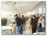 Sixième Blitz Renault - Echiquier ledonien: dsc05125.jpg