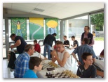 Sixième Blitz Renault - Echiquier ledonien: dsc05126.jpg