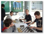 Sixième Blitz Renault - Echiquier ledonien: dsc05127.jpg