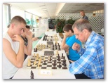 Sixième Blitz Renault - Echiquier ledonien: dsc05128.jpg