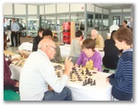 Sixième Blitz Renault - Echiquier ledonien: dsc05129.jpg
