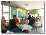 Sixième Blitz Renault - Echiquier ledonien: dsc05131.jpg
