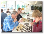 Sixième Blitz Renault - Echiquier ledonien: dsc05133.jpg