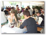 Sixième Blitz Renault - Echiquier ledonien: dsc05134.jpg