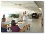 Sixième Blitz Renault - Echiquier ledonien: dsc05135.jpg