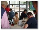 Sixième Blitz Renault - Echiquier ledonien: dsc05137.jpg