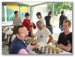 Sixième Blitz Renault - Echiquier ledonien: dsc05139.jpg