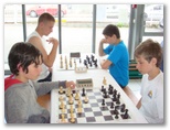 Sixième Blitz Renault - Echiquier ledonien: dsc05143.jpg