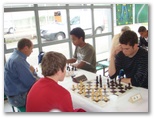 Sixième Blitz Renault - Echiquier ledonien: dsc05144.jpg
