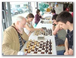 Sixième Blitz Renault - Echiquier ledonien: dsc05147.jpg
