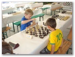 Sixième Blitz Renault - Echiquier ledonien: dsc05148.jpg