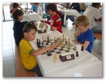 Sixième Blitz Renault - Echiquier ledonien: dsc05149.jpg